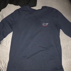 Holiday Vineyard Vines